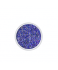 Блискітки Glitter Galaxy №04, 3 г